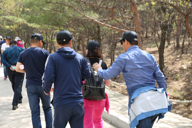 太阳城官网(中国)集团有限公司