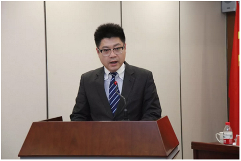 太阳城官网(中国)集团有限公司