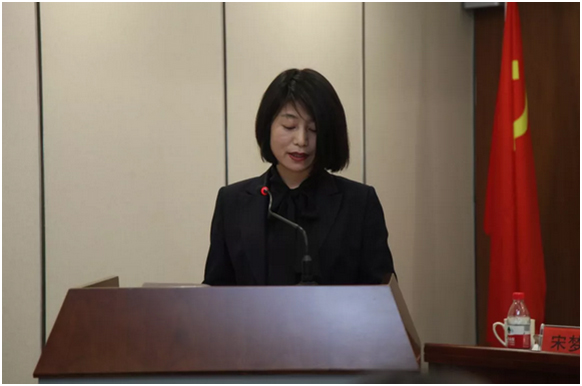 太阳城官网(中国)集团有限公司