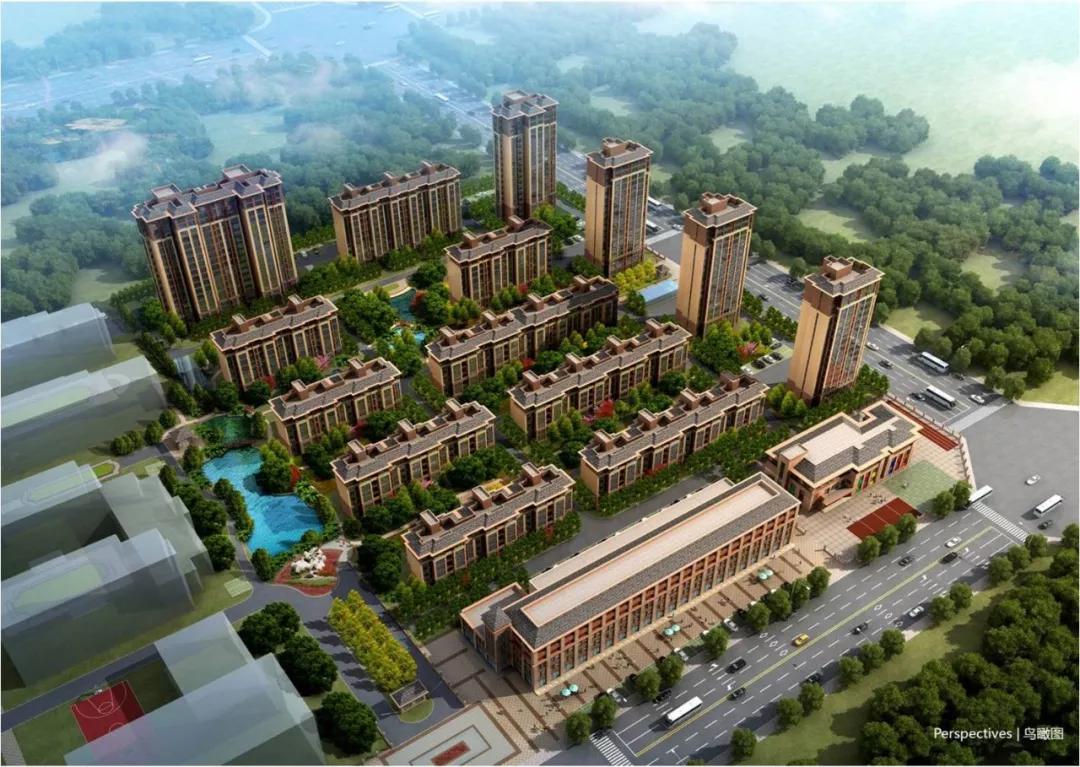 太阳城官网(中国)集团有限公司