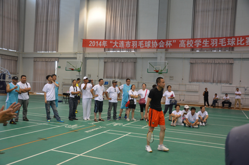 太阳城官网(中国)集团有限公司