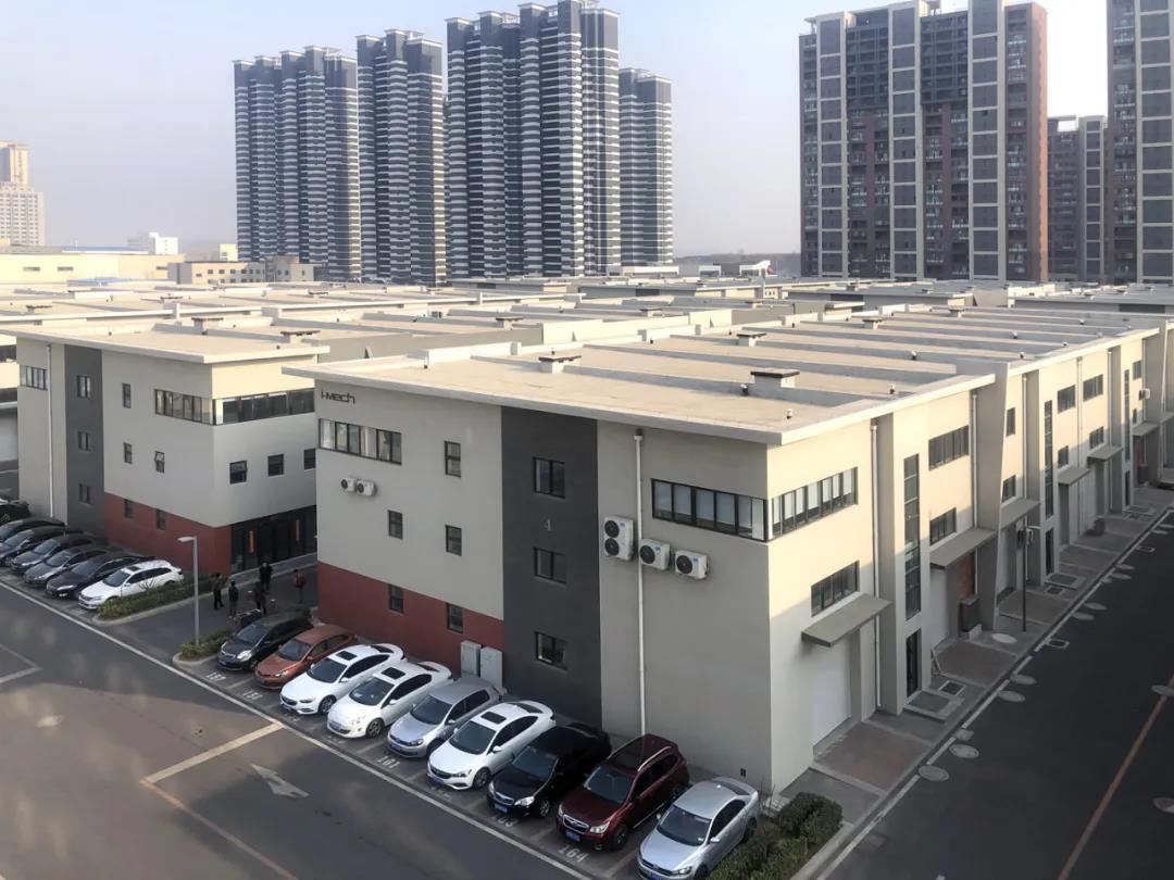 太阳城官网(中国)集团有限公司