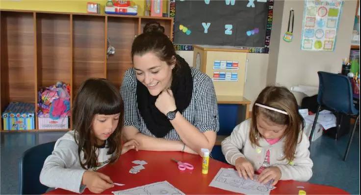 太阳城官网(中国)集团有限公司