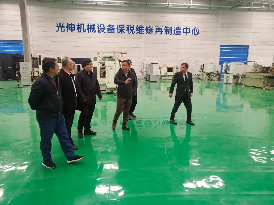 太阳城官网(中国)集团有限公司