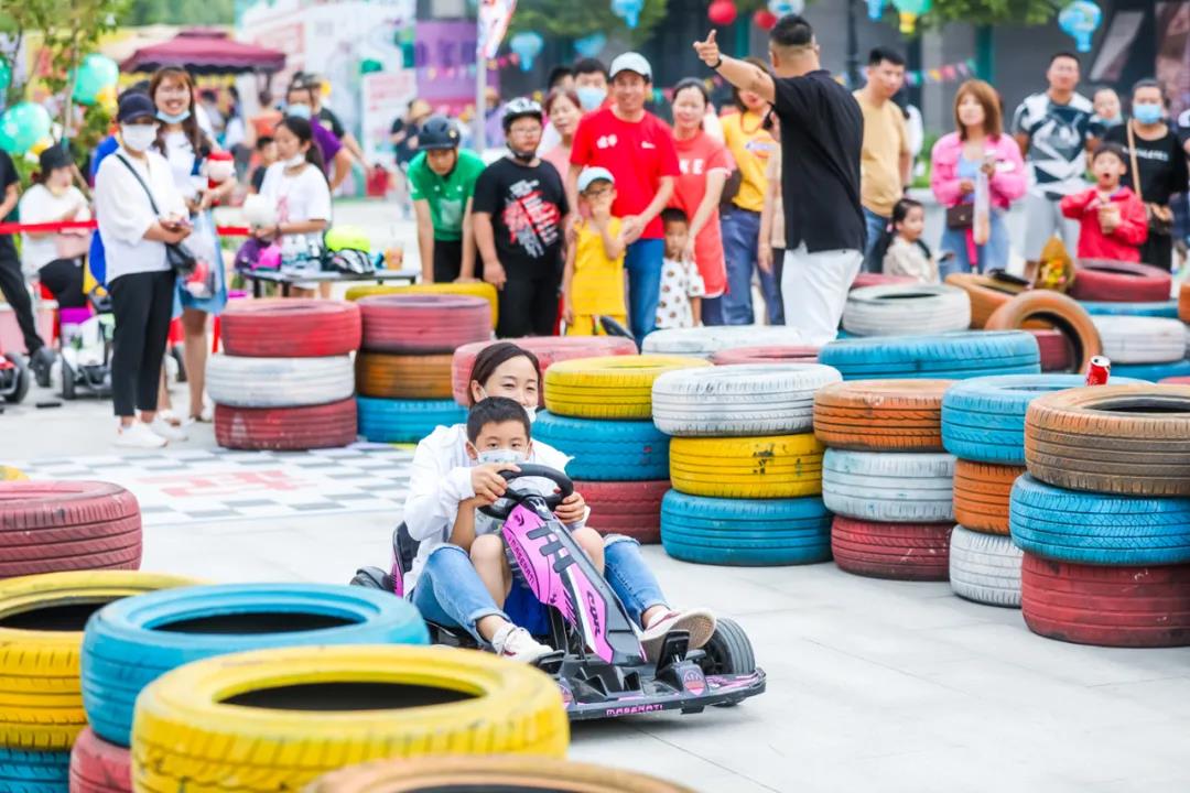 太阳城官网(中国)集团有限公司
