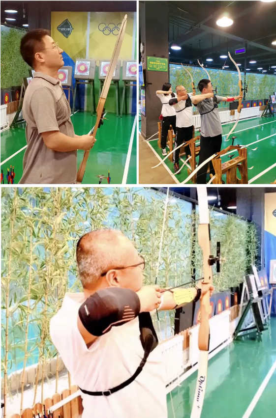 太阳城官网(中国)集团有限公司