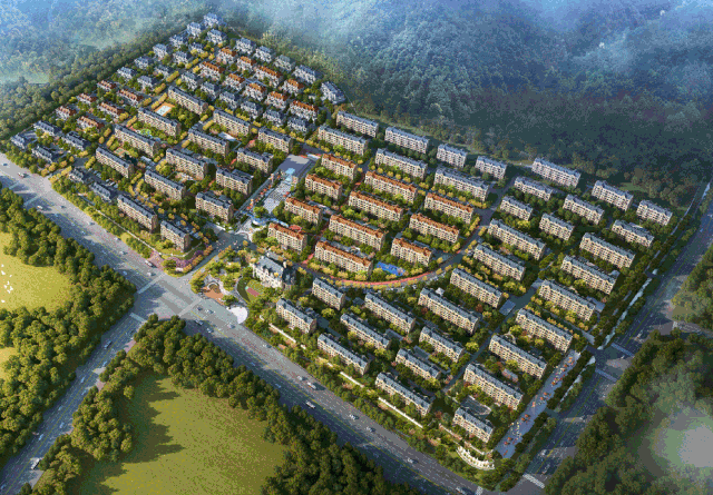 太阳城官网(中国)集团有限公司