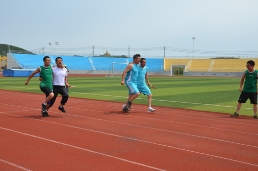 太阳城官网(中国)集团有限公司