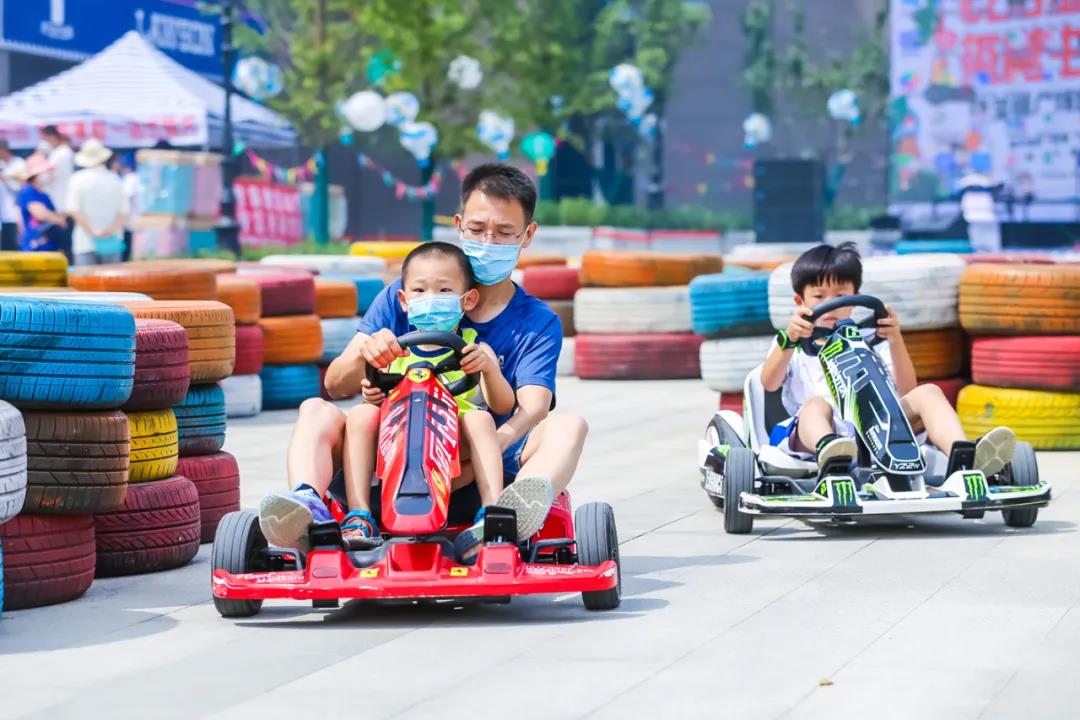 太阳城官网(中国)集团有限公司