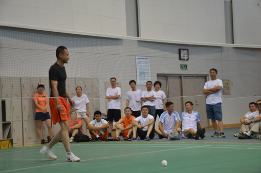 太阳城官网(中国)集团有限公司