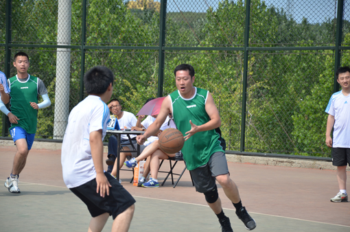 太阳城官网(中国)集团有限公司