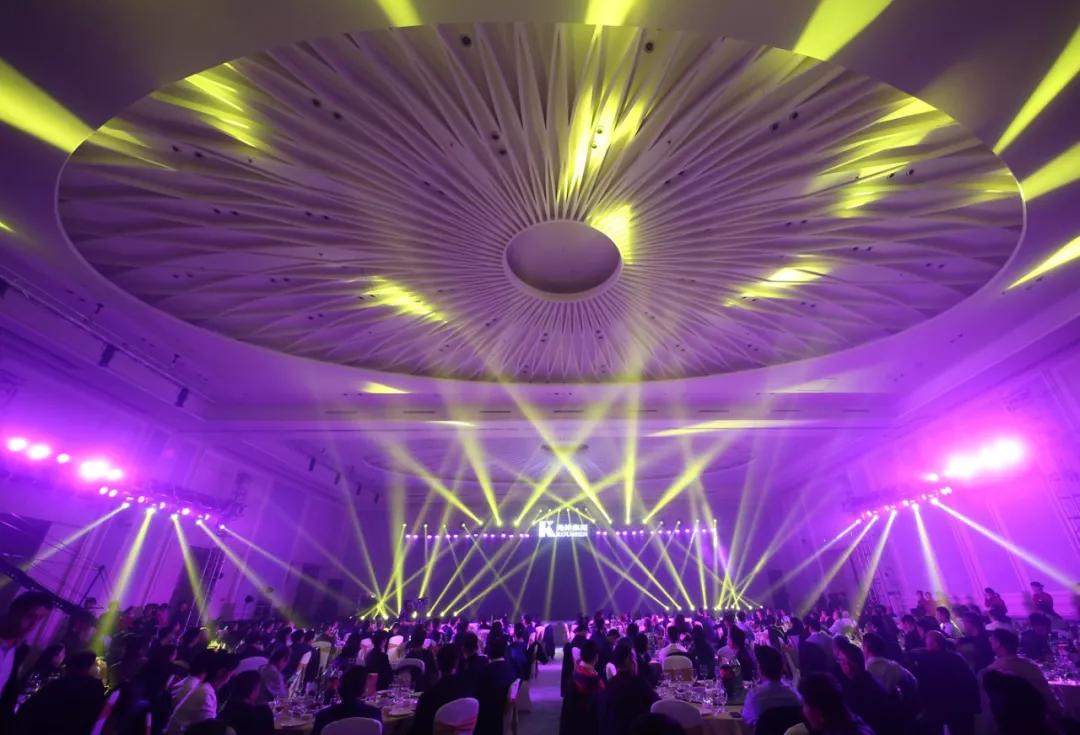 太阳城官网(中国)集团有限公司