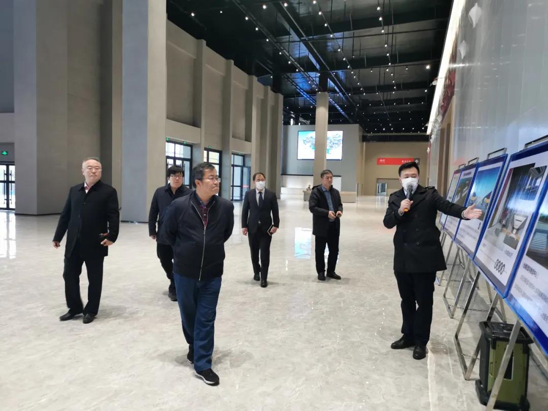 太阳城官网(中国)集团有限公司