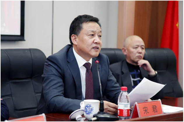 太阳城官网(中国)集团有限公司