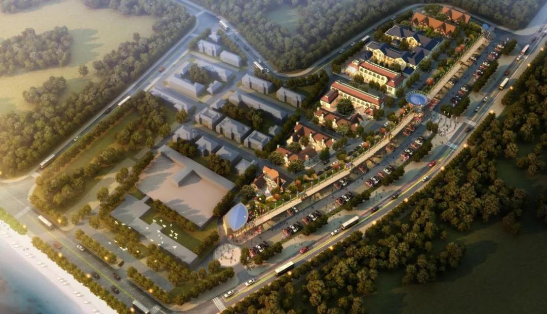 太阳城官网(中国)集团有限公司