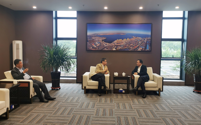 太阳城官网(中国)集团有限公司