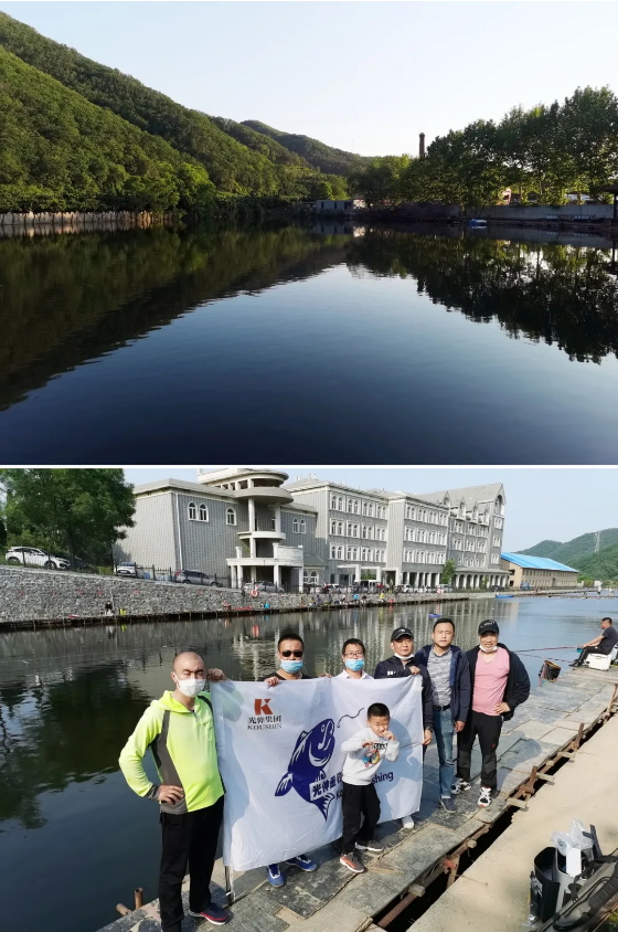 太阳城官网(中国)集团有限公司