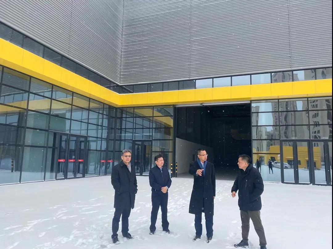 太阳城官网(中国)集团有限公司