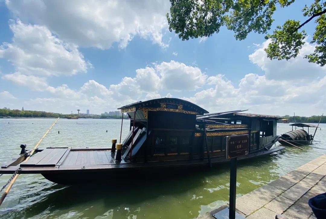 太阳城官网(中国)集团有限公司