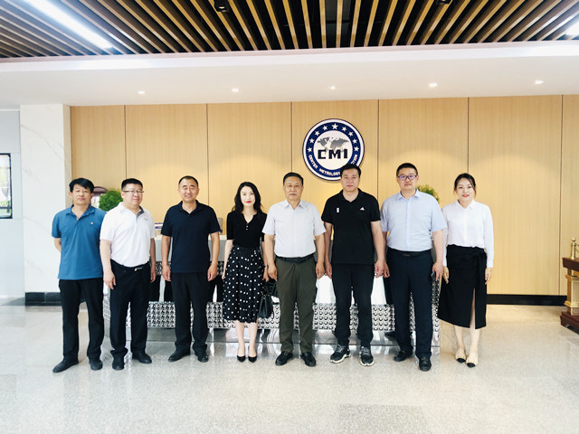 太阳城官网(中国)集团有限公司