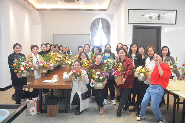 太阳城官网(中国)集团有限公司