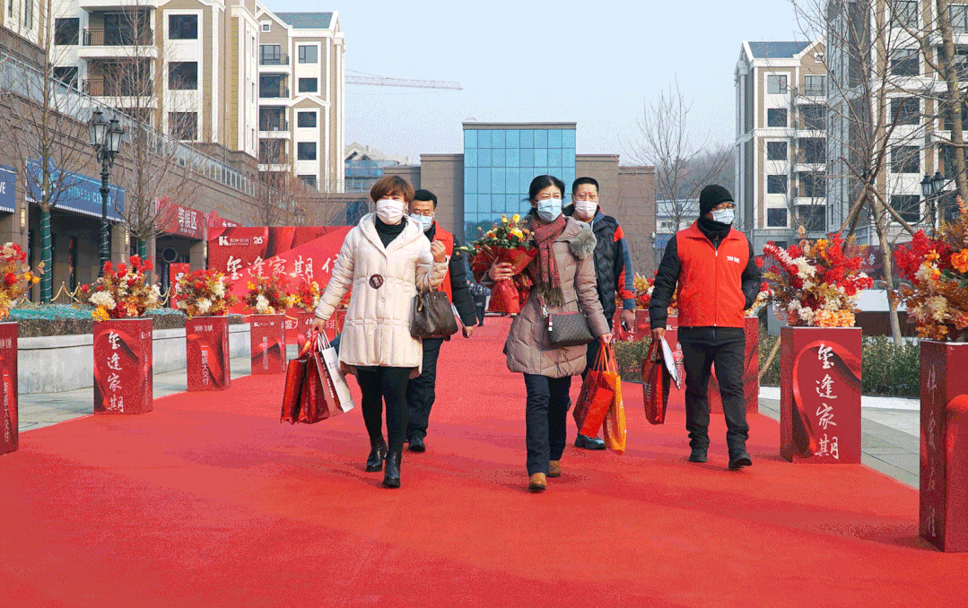 太阳城官网(中国)集团有限公司