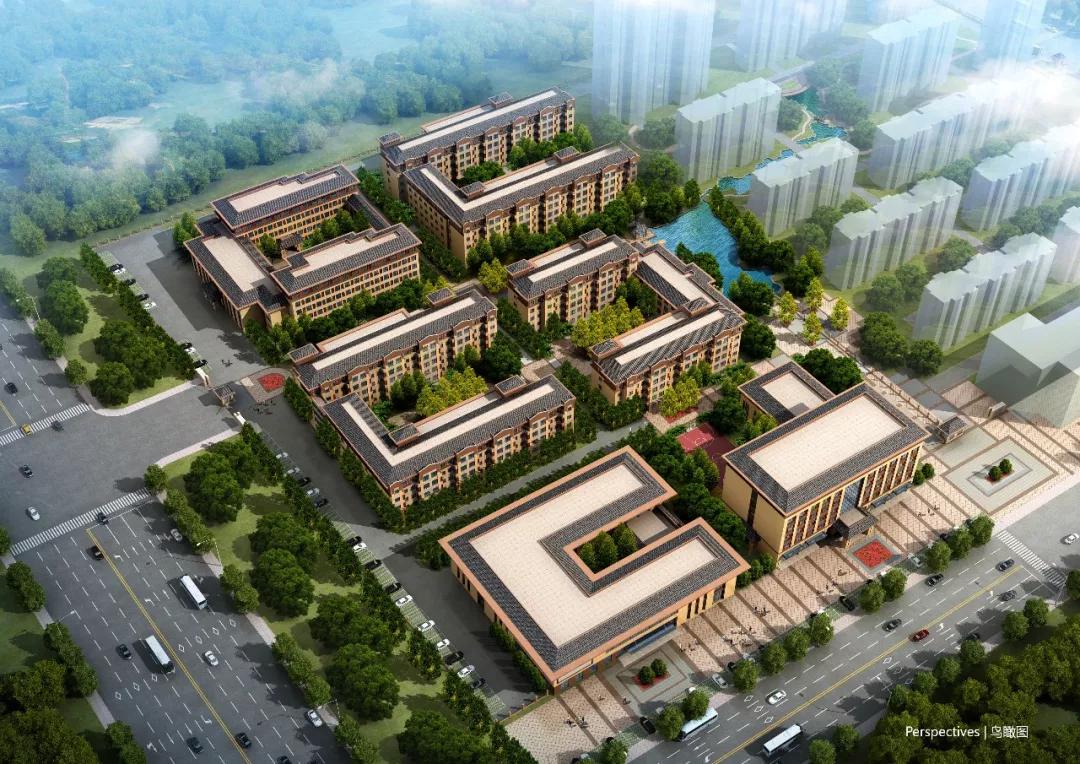 太阳城官网(中国)集团有限公司