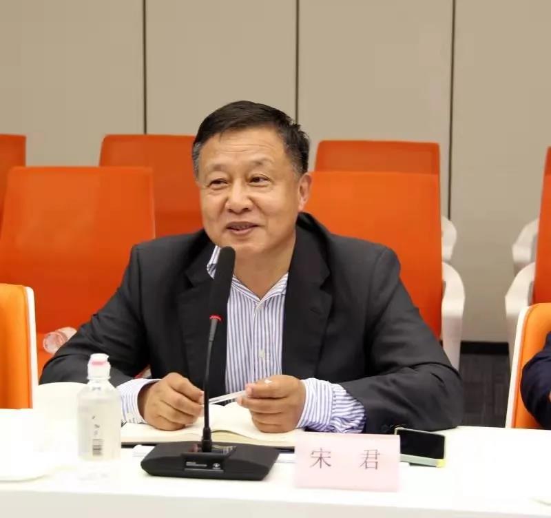 太阳城官网(中国)集团有限公司