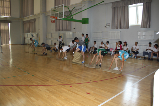 太阳城官网(中国)集团有限公司