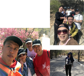 太阳城官网(中国)集团有限公司