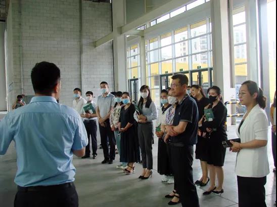 太阳城官网(中国)集团有限公司