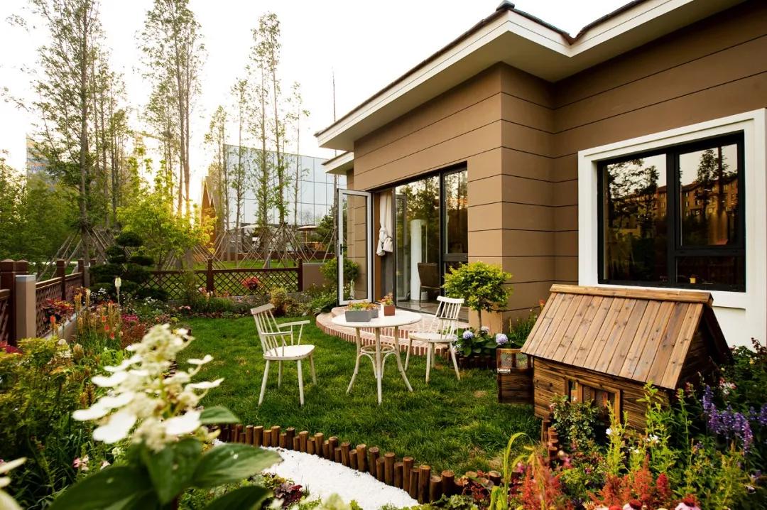 太阳城官网(中国)集团有限公司