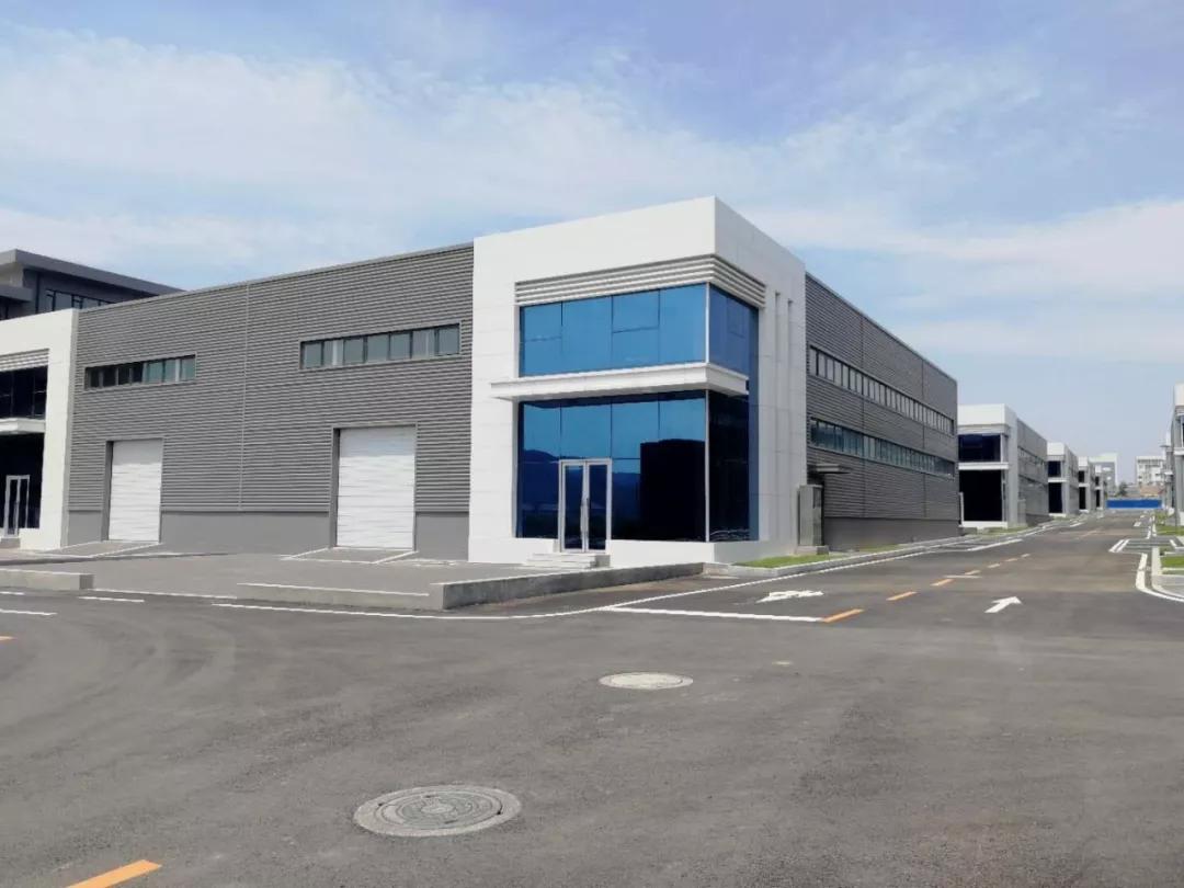 太阳城官网(中国)集团有限公司