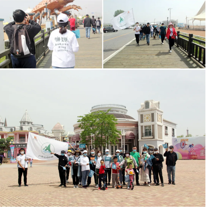 太阳城官网(中国)集团有限公司