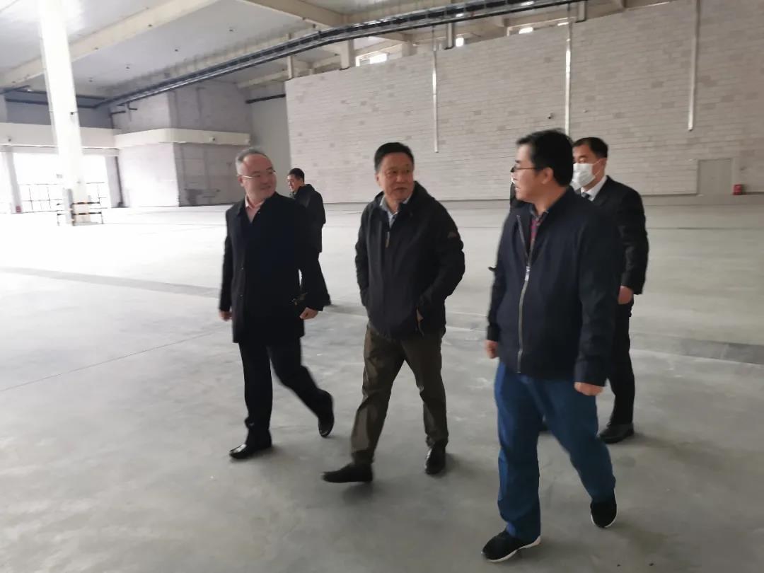 太阳城官网(中国)集团有限公司