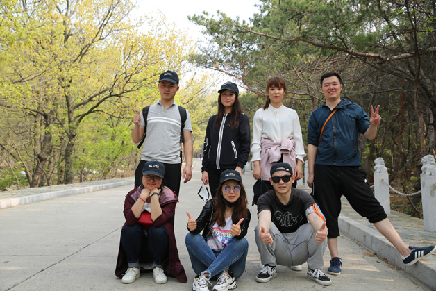 太阳城官网(中国)集团有限公司