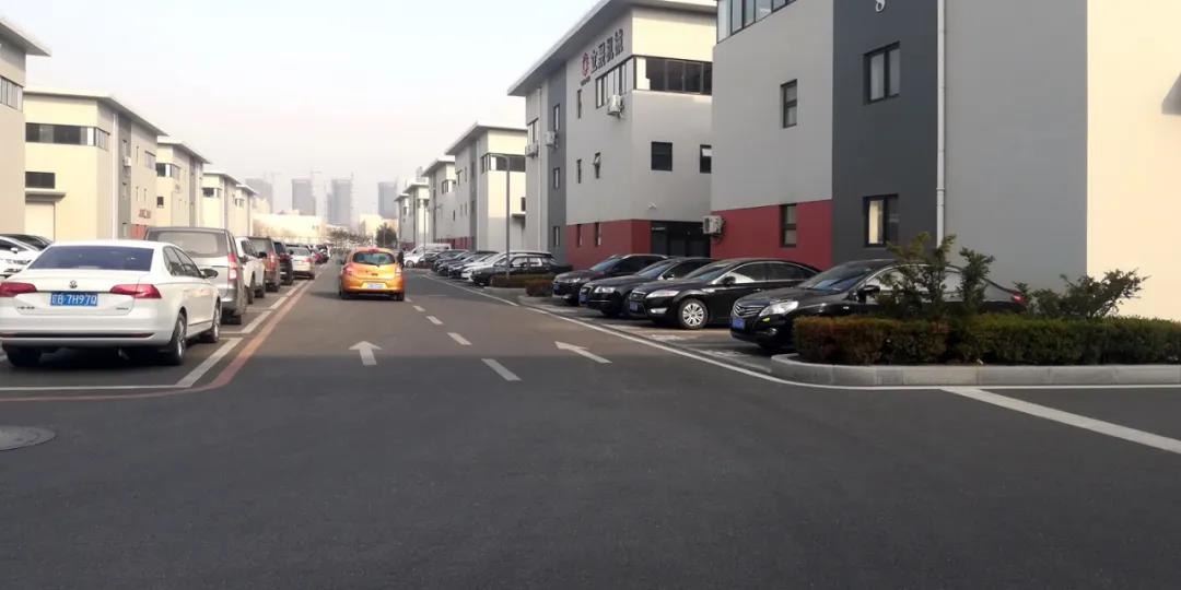 太阳城官网(中国)集团有限公司