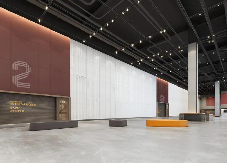 太阳城官网(中国)集团有限公司