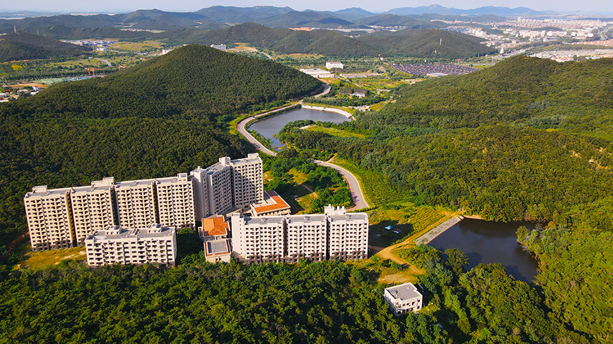 太阳城官网(中国)集团有限公司