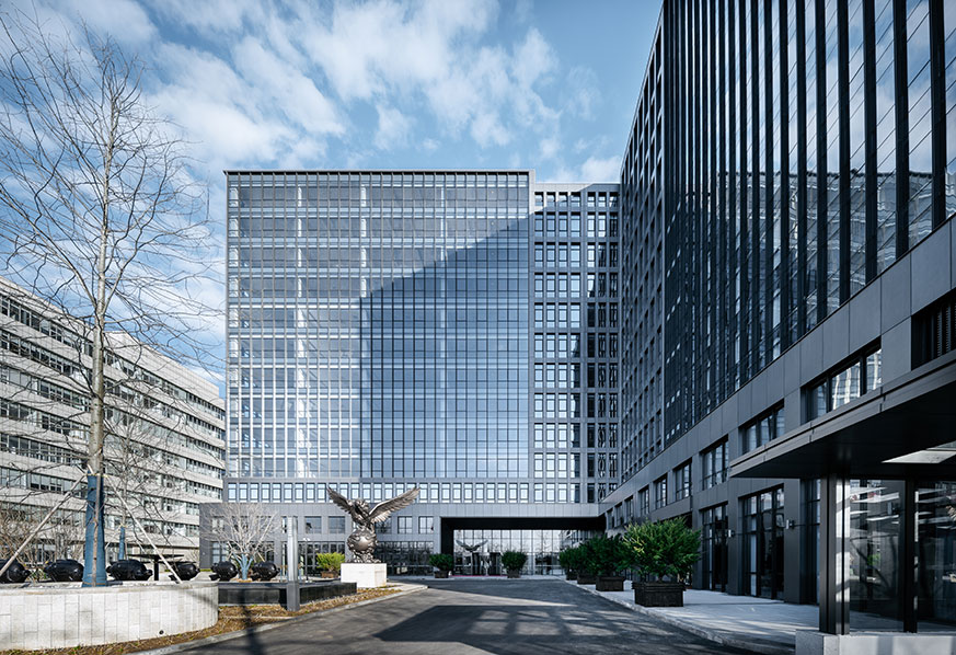 太阳城官网(中国)集团有限公司