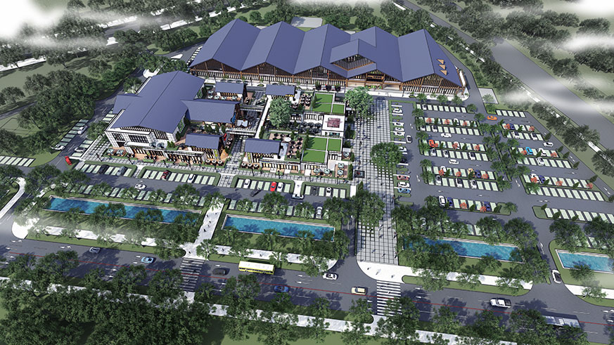 太阳城官网(中国)集团有限公司