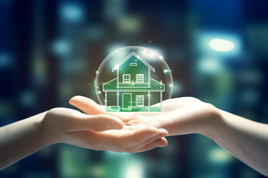 太阳城官网(中国)集团有限公司