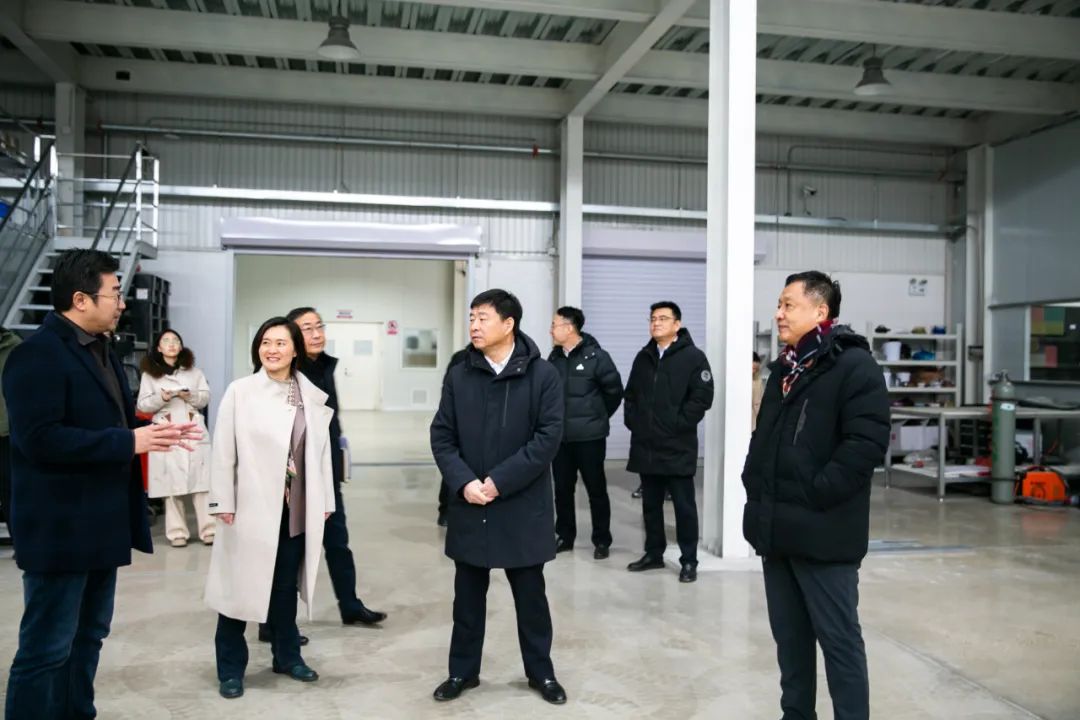 太阳城官网(中国)集团有限公司