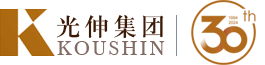 太阳城官网(中国)集团有限公司